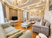 Сдаётся 3-комн. новостройка 144 м², пос. Аг шехер, photo 1 from 8