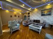 Сдаётся 3-комн. новостройка 144 м², пос. Аг шехер, photo 2 from 8