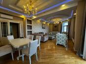 Сдаётся 3-комн. новостройка 144 м², пос. Аг шехер, photo 3 from 8
