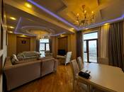 Сдаётся 3-комн. новостройка 144 м², пос. Аг шехер, photo 4 from 8