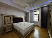Сдаётся 3-комн. новостройка 144 м², пос. Аг шехер, photo 5 from 8