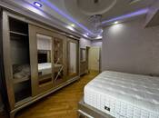 Сдаётся 3-комн. новостройка 144 м², пос. Аг шехер, photo 6 from 8