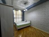 Сдаётся 3-комн. новостройка 144 м², пос. Аг шехер, photo 7 from 8