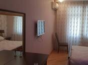 İcarəyə verilir 3 otaqlı yeni tikili 155 m², Nəriman Nərimanov m., photo 5 from 8