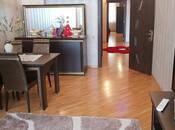 İcarəyə verilir 3 otaqlı yeni tikili 155 m², Nəriman Nərimanov m., photo 2 from 8