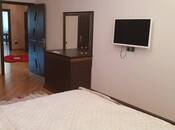 İcarəyə verilir 3 otaqlı yeni tikili 155 m², Nəriman Nərimanov m., photo 6 from 8