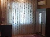 İcarəyə verilir 3 otaqlı yeni tikili 155 m², Nəriman Nərimanov m., photo 7 from 8
