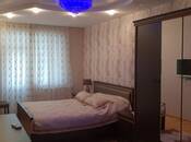 İcarəyə verilir 3 otaqlı yeni tikili 155 m², Nəriman Nərimanov m., photo 3 from 8