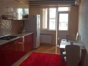 İcarəyə verilir 3 otaqlı yeni tikili 155 m², Nəriman Nərimanov m., photo 8 from 8