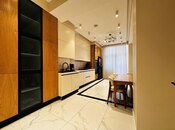 Продается 4-комн. новостройка 183 м², м. Нариман Нариманов, photo 5 from 8