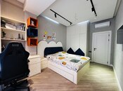 Продается 4-комн. новостройка 183 м², м. Нариман Нариманов, photo 7 from 8
