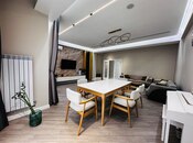 Продается 4-комн. новостройка 183 м², м. Нариман Нариманов, photo 6 from 8