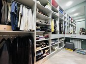 Продается 4-комн. новостройка 183 м², м. Нариман Нариманов, photo 8 from 8