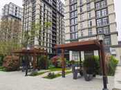 Продается 2-комн. новостройка 55 м², м. Нариман Нариманов, photo 1 from 8