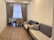 Продается 2-комн. новостройка 55 м², м. Нариман Нариманов, photo 5 from 8