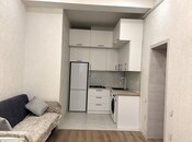 Продается 2-комн. новостройка 55 м², м. Нариман Нариманов, photo 6 from 8