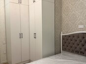 Продается 2-комн. новостройка 55 м², м. Нариман Нариманов, photo 8 from 8