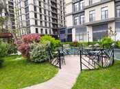Продается 2-комн. новостройка 55 м², м. Нариман Нариманов, photo 2 from 8