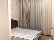 Продается 2-комн. новостройка 55 м², м. Нариман Нариманов, photo 7 from 8