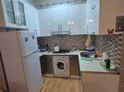 Satılır 2 otaqlı yeni tikili 63 m², photo 3 from 8