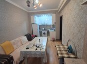 Satılır 2 otaqlı yeni tikili 63 m², photo 4 from 8