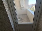 Satılır 2 otaqlı yeni tikili 63 m², photo 8 from 8