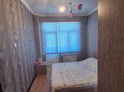 Satılır 2 otaqlı yeni tikili 63 m², photo 7 from 8