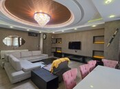 Satılır 3 otaqlı yeni tikili 202 m², Nəsimi r., photo 5 from 8
