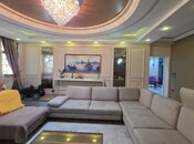 Satılır 3 otaqlı yeni tikili 202 m², Nəsimi r., photo 6 from 8