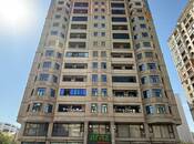 Satılır 3 otaqlı yeni tikili 202 m², Nəsimi r., photo 1 from 8