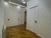 Satılır 3 otaqlı yeni tikili 105 m², Biləcəri q., photo 4 from 8