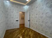 Satılır 3 otaqlı yeni tikili 105 m², Biləcəri q., photo 8 from 8
