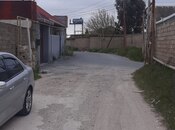 Продается  участок 5 сот, пос. Гала, photo 2 from 6