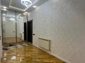 Satılır 3 otaqlı yeni tikili 105 m², Biləcəri q., photo 7 from 8