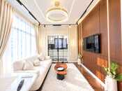 Satılır 3 otaqlı yeni tikili 90 m², Nərimanov r., photo 1 from 8