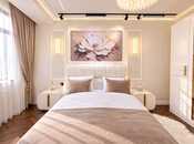 Satılır 3 otaqlı yeni tikili 90 m², Nərimanov r., photo 5 from 8