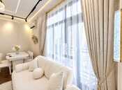 Satılır 3 otaqlı yeni tikili 90 m², Nərimanov r., photo 4 from 8