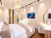 Satılır 3 otaqlı yeni tikili 90 m², Nərimanov r., photo 6 from 8