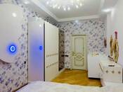 Satılır 4 otaqlı yeni tikili 170 m², Nərimanov r., photo 8 from 8