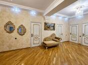 Satılır 4 otaqlı yeni tikili 170 m², Nərimanov r., photo 2 from 8