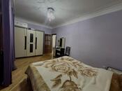 Satılır 4 otaqlı köhnə tikili 112 m², Şah İsmayıl Xətai m., photo 5 from 8