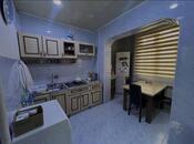 Satılır 4 otaqlı köhnə tikili 112 m², Şah İsmayıl Xətai m., photo 8 from 8