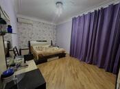 Satılır 4 otaqlı köhnə tikili 112 m², Şah İsmayıl Xətai m., photo 4 from 8