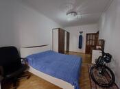 Satılır 4 otaqlı köhnə tikili 112 m², Şah İsmayıl Xətai m., photo 3 from 8