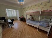 Satılır 4 otaqlı köhnə tikili 112 m², Şah İsmayıl Xətai m., photo 7 from 8