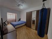 Satılır 4 otaqlı köhnə tikili 112 m², Şah İsmayıl Xətai m., photo 2 from 8