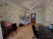Satılır 4 otaqlı köhnə tikili 112 m², Şah İsmayıl Xətai m., photo 6 from 8
