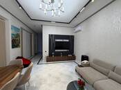 Satılır 4 otaqlı həyət evi/bağ evi 160 m², Mərdəkan q., photo 8 from 8