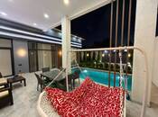 Satılır 4 otaqlı həyət evi/bağ evi 160 m², Mərdəkan q., photo 6 from 8