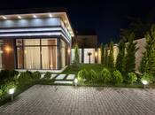 Satılır 4 otaqlı həyət evi/bağ evi 160 m², Mərdəkan q., photo 4 from 8